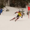 CW Fotos Austrian Race Series Lackenhof 2012 190